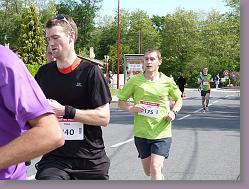Le Taillan 167 * 604 x 453 * (134KB)